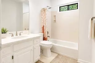 808 Muirfield Ct, Woodstock, GA 30189 - Photo 18