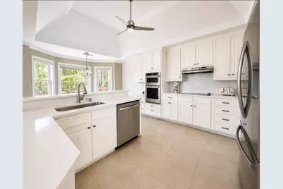 808 Muirfield Court, Woodstock, GA 30189 - Photo 6
