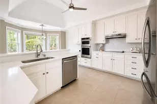 808 Muirfield Ct, Woodstock, GA 30189 - Photo 6