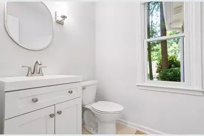 808 Muirfield Court, Woodstock, GA 30189 - Photo 16