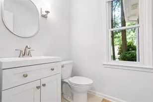 808 Muirfield Ct, Woodstock, GA 30189 - Photo 16