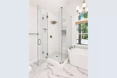 808 Muirfield Court, Woodstock, GA 30189 - Photo 10