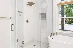 808 Muirfield Ct, Woodstock, GA 30189 - Photo 10
