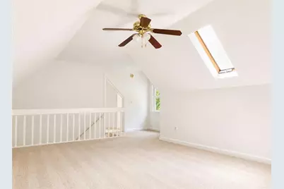 808 Muirfield Court, Woodstock, GA 30189 - Photo 20
