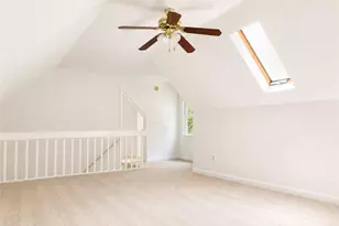 808 Muirfield Ct, Woodstock, GA 30189 - Photo 20