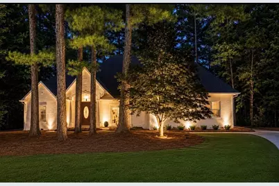 808 Muirfield Court, Woodstock, GA 30189 - Photo 1