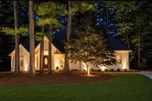 808 Muirfield Ct, Woodstock, GA 30189 - Photo 1