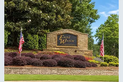 808 Muirfield Court, Woodstock, GA 30189 - Photo 26