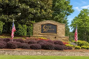 808 Muirfield Ct, Woodstock, GA 30189 - Photo 26