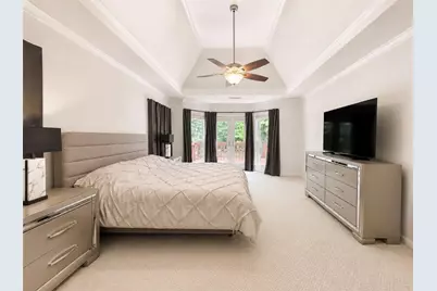 808 Muirfield Court, Woodstock, GA 30189 - Photo 14