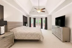 808 Muirfield Ct, Woodstock, GA 30189 - Photo 14