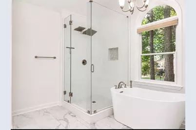 808 Muirfield Court, Woodstock, GA 30189 - Photo 12