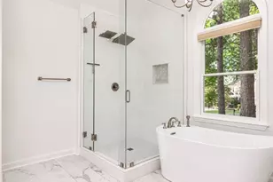808 Muirfield Ct, Woodstock, GA 30189 - Photo 12