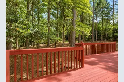 808 Muirfield Court, Woodstock, GA 30189 - Photo 22