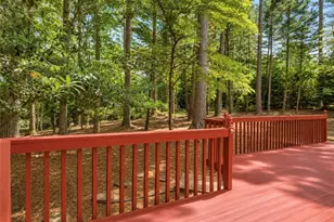 808 Muirfield Ct, Woodstock, GA 30189 - Photo 22