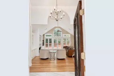 808 Muirfield Court, Woodstock, GA 30189 - Photo 4