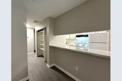 662 Bellemeade Drive SW #D, Marietta, GA 30008 - Photo 6