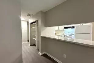 662 Bellemeade Dr SW, Marietta, GA 30008 - Photo 6