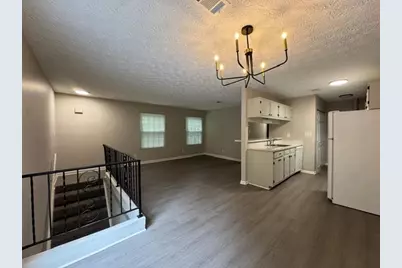 662 Bellemeade Drive SW #D, Marietta, GA 30008 - Photo 2