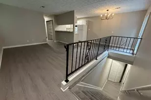 662 Bellemeade Dr SW, Marietta, GA 30008 - Photo 8
