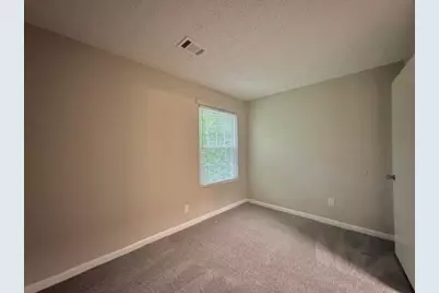 662 Bellemeade Drive SW #D, Marietta, GA 30008 - Photo 10