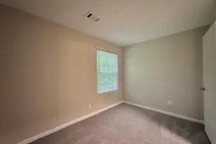 662 Bellemeade Dr SW, Marietta, GA 30008 - Photo 10