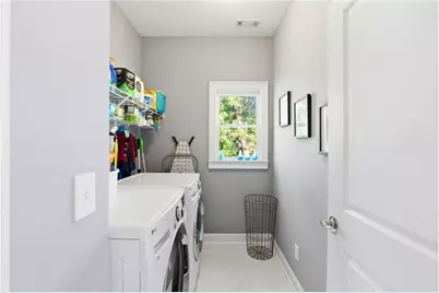 1324 Cambridge Avenue, Atlanta, GA 30344 - Photo 34