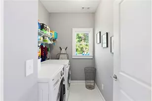 1324 Cambridge Ave, Atlanta, GA 30344 - Photo 34