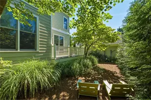 1324 Cambridge Ave, Atlanta, GA 30344 - Photo 40