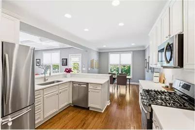 1324 Cambridge Avenue, Atlanta, GA 30344 - Photo 16