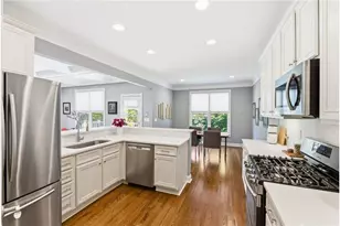 1324 Cambridge Ave, Atlanta, GA 30344 - Photo 16