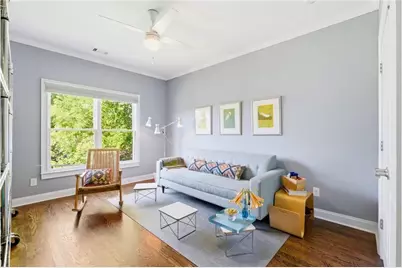 1324 Cambridge Avenue, Atlanta, GA 30344 - Photo 30