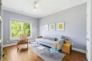 1324 Cambridge Ave, Atlanta, GA 30344 - Photo 30