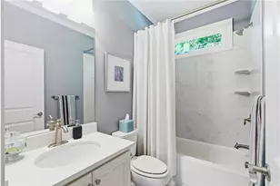 1324 Cambridge Ave, Atlanta, GA 30344 - Photo 32