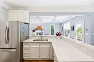 1324 Cambridge Ave, Atlanta, GA 30344 - Photo 18