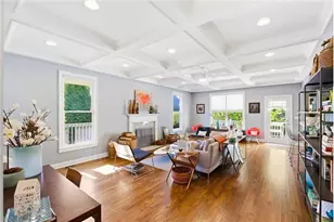 1324 Cambridge Ave, Atlanta, GA 30344 - Photo 6