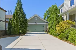 1324 Cambridge Ave, Atlanta, GA 30344 - Photo 46