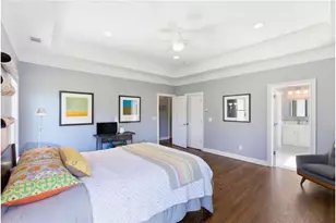 1324 Cambridge Ave, Atlanta, GA 30344 - Photo 24
