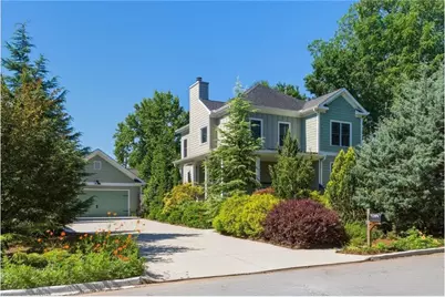 1324 Cambridge Avenue, Atlanta, GA 30344 - Photo 1