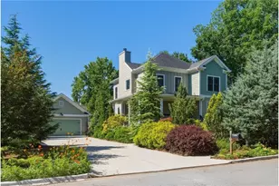 1324 Cambridge Ave, Atlanta, GA 30344 - Photo 1