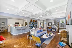 1324 Cambridge Ave, Atlanta, GA 30344 - Photo 12