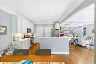 1324 Cambridge Ave, Atlanta, GA 30344 - Photo 14