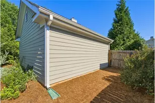 1324 Cambridge Ave, Atlanta, GA 30344 - Photo 42