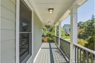 1324 Cambridge Ave, Atlanta, GA 30344 - Photo 4