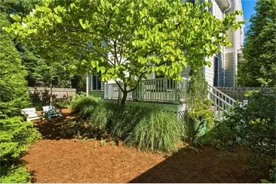 1324 Cambridge Avenue, Atlanta, GA 30344 - Photo 38