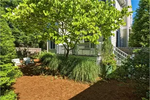 1324 Cambridge Ave, Atlanta, GA 30344 - Photo 38