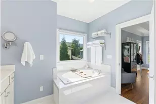 1324 Cambridge Ave, Atlanta, GA 30344 - Photo 28