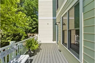 1324 Cambridge Ave, Atlanta, GA 30344 - Photo 36