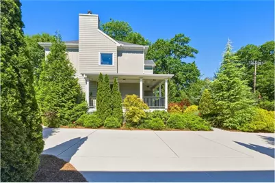 1324 Cambridge Avenue, Atlanta, GA 30344 - Photo 44