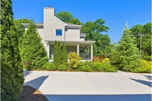 1324 Cambridge Ave, Atlanta, GA 30344 - Photo 44